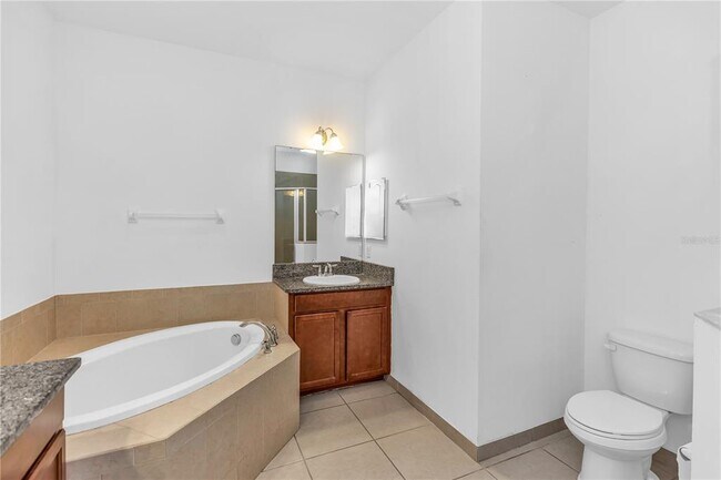 Building Photo - 10345 Belfry Cir