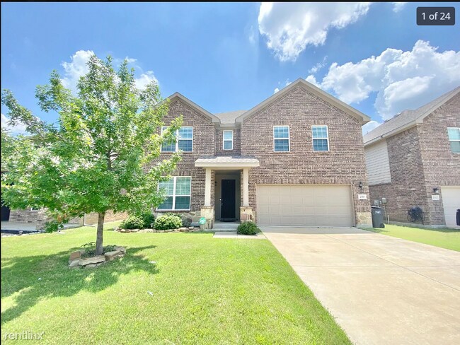 Primary Photo - 5 br, 2.5 bath House - 2316 Gutierrez Drive