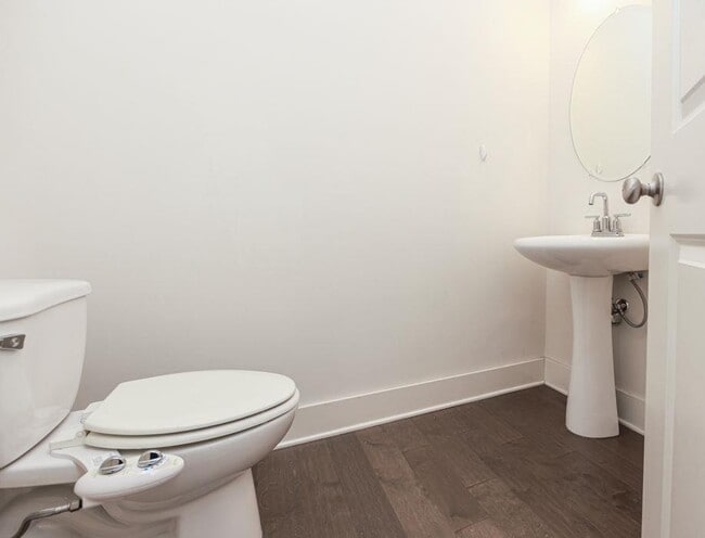 Building Photo - 7 Steelwood Ct