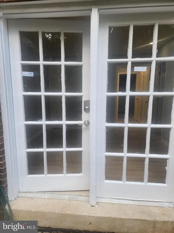 Primary Photo - 8228 McClelland Pl