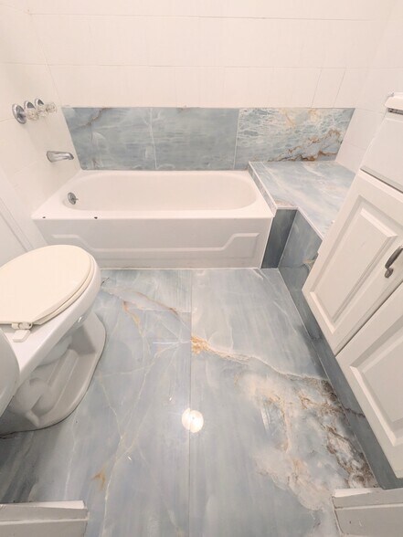 Building Photo - 1614 N Gratz St