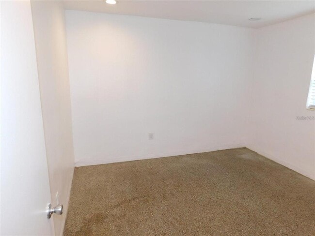 Building Photo - 1149 Alma St