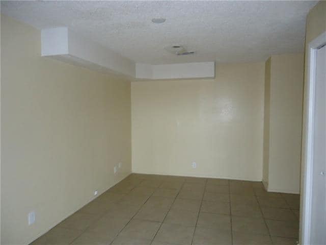 Building Photo - 1309 Westcott Dr