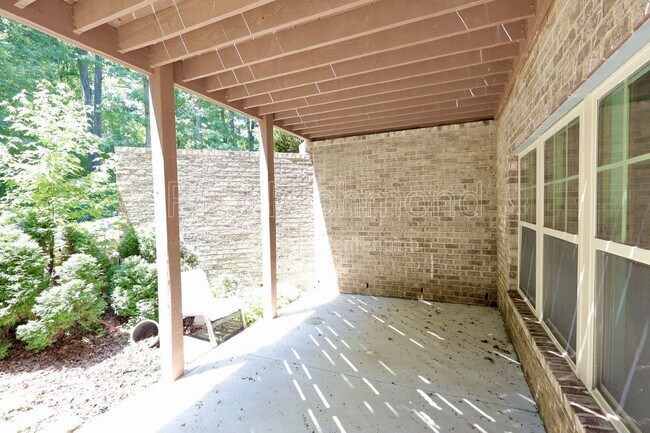 Building Photo - 14106 Shallow Creek Ln