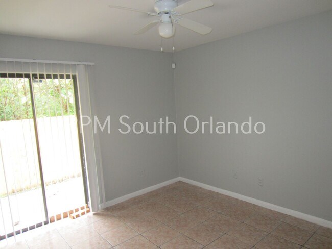 Building Photo - Move in ready! 2/2