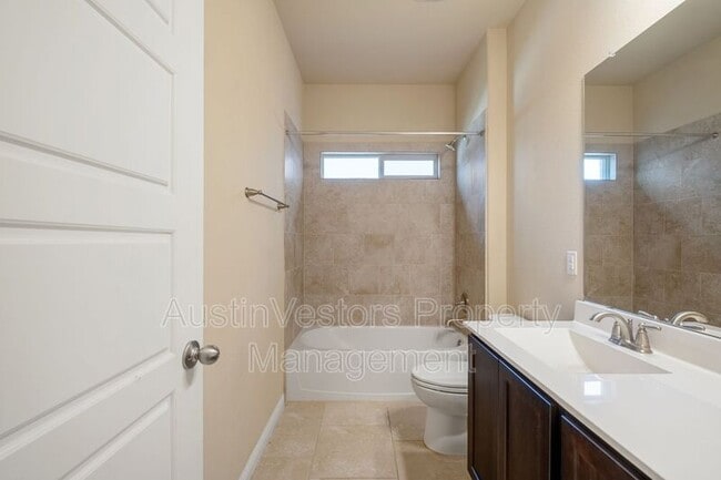 Building Photo - 16212 Chianti Cove