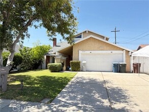 Building Photo - 20409 Tufts Cir