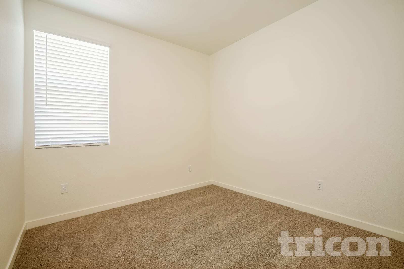 Building Photo - 703 Desert Sage Ct