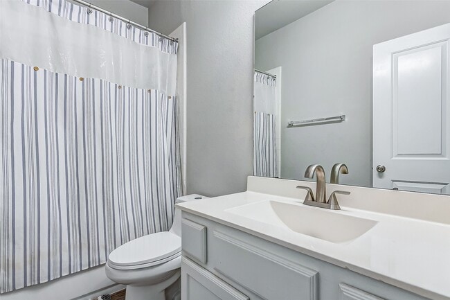 Building Photo - 7314 Saddle Tree Dr