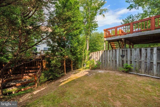 Building Photo - 2902 Jessica Ct