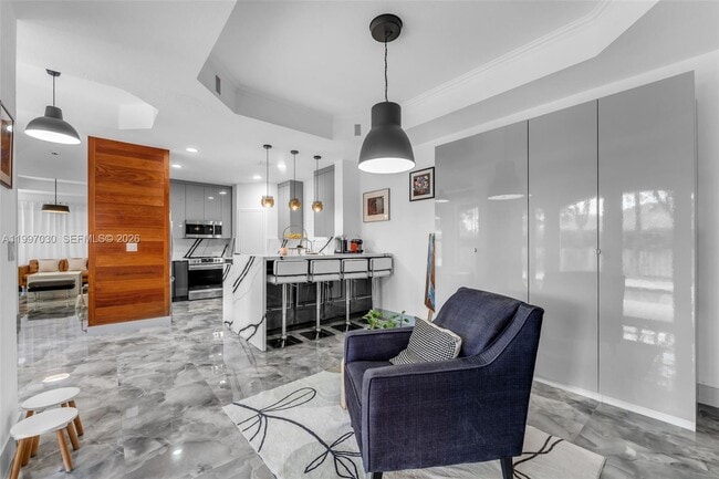 Building Photo - 9030 SW 162nd St