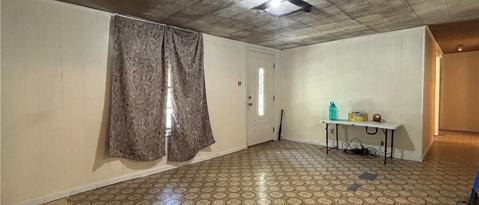 Building Photo - 311 Mckamey-
