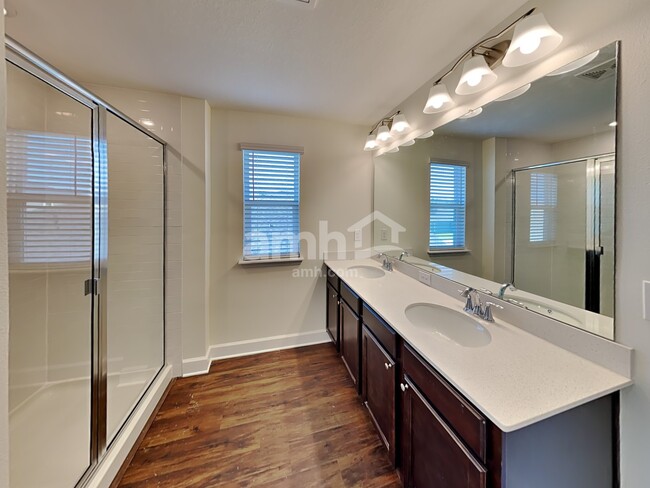 Building Photo - 3155 Bridge Haven Dr