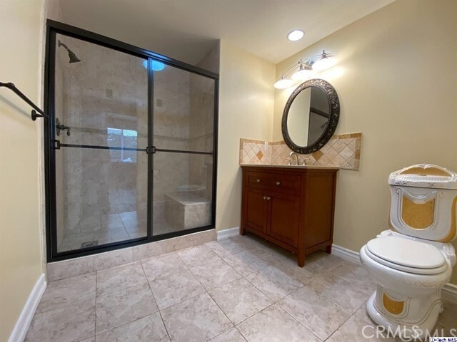 Building Photo - 414 E Valencia Ave