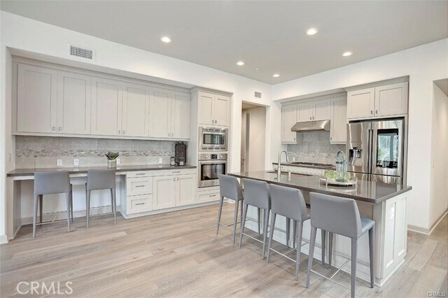 Building Photo - 115 Fixie