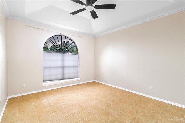Building Photo - 3113 S Casa Linda St