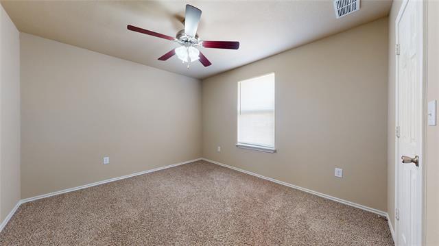 Building Photo - 812 Parkplace Ridge