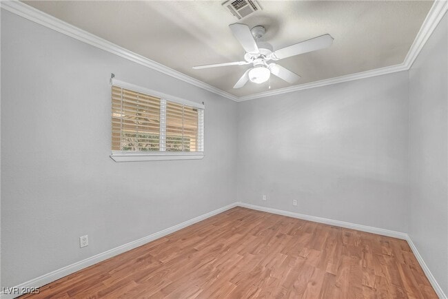 Building Photo - 6447 Newville Ave