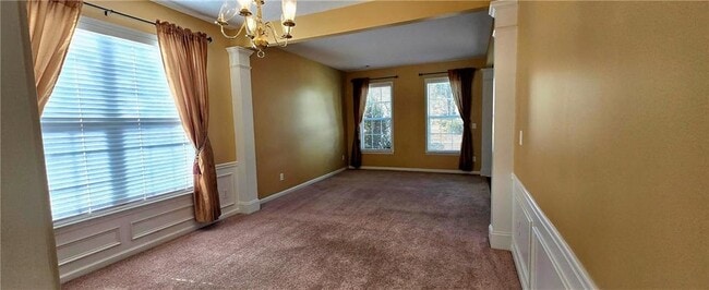 Building Photo - 2513 Davenham Ln