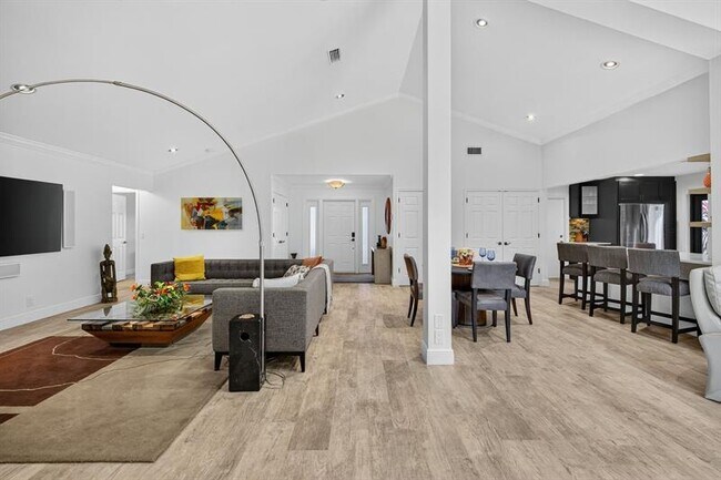 Building Photo - 2801 DC Country Club Boulevard