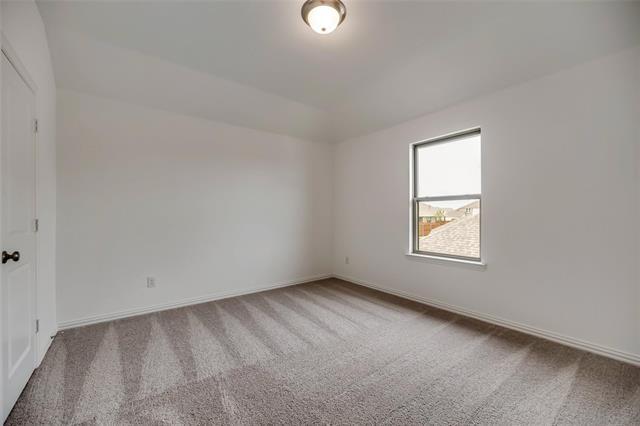 Building Photo - 2209 Grassland Ave