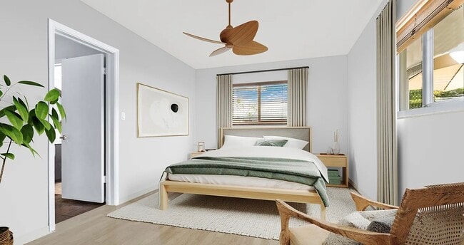 Building Photo - 4946 Glenn Pine Ln