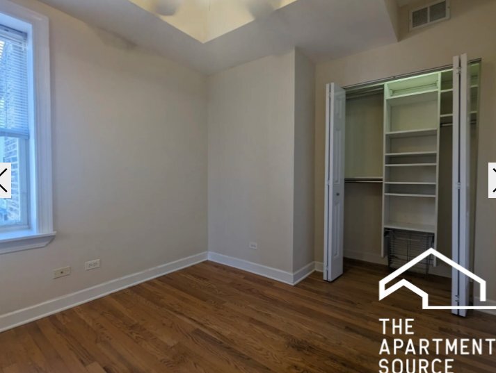 Building Photo - 3244 N Clifton Ave
