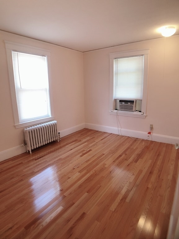 Building Photo - 31 Gilbert Rd