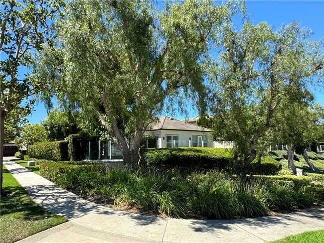 Building Photo - 19 Vernon