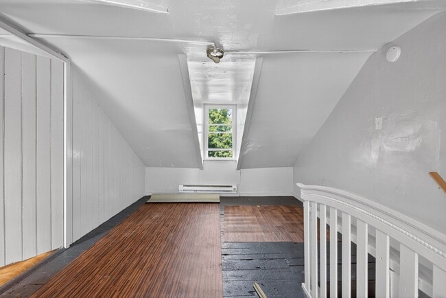 Building Photo - 31 N Hartley St
