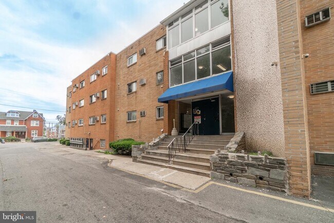 Building Photo - 4616 Leiper St