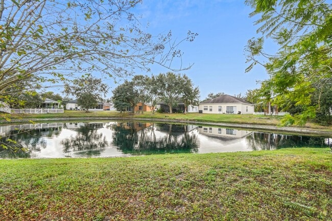 Building Photo - 9619 Cypress Harbor Dr