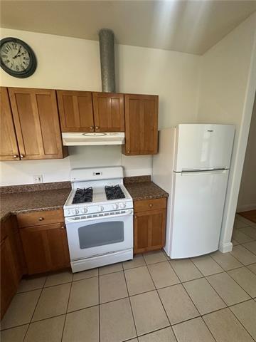 Building Photo - 2902 Calhoun St