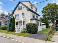 Building Photo - 27 Mystic Ave