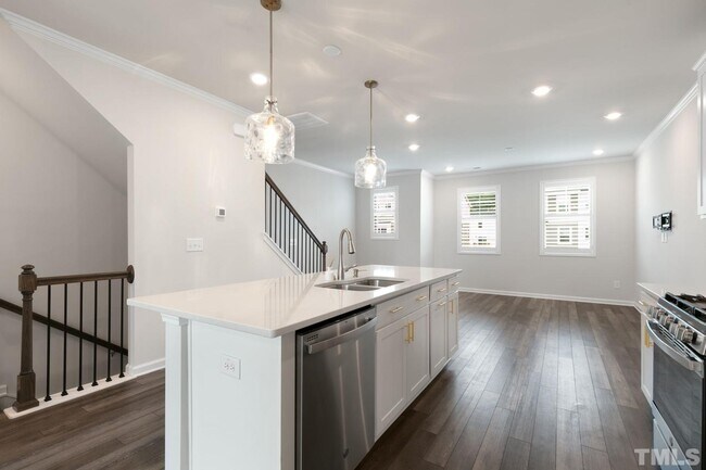 Building Photo - 4964 Southern Magnolia Dr