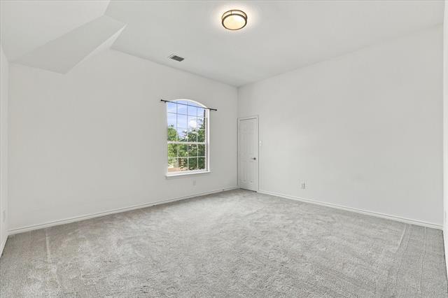 Building Photo - 1329 Bateman Ln