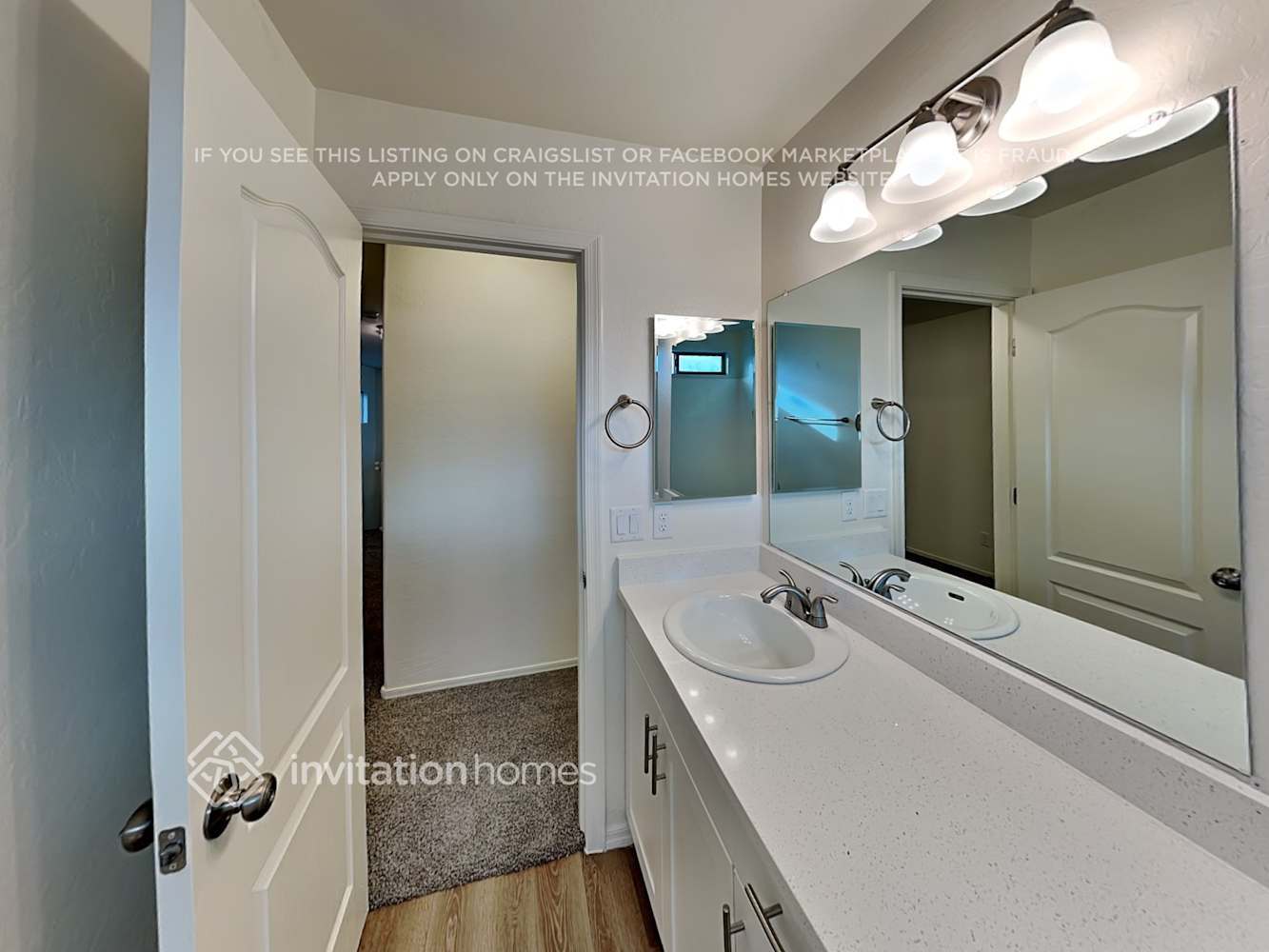 Building Photo - 1273 E Anastasia St