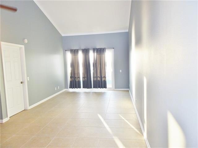 Building Photo - 1580 Harbor Dr