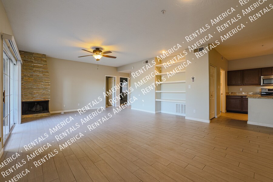 Building Photo - 11333 N 92nd St