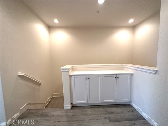 Building Photo - 1503 El Paseo