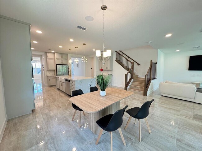 Building Photo - 17342 Glossy Pomelo Wy