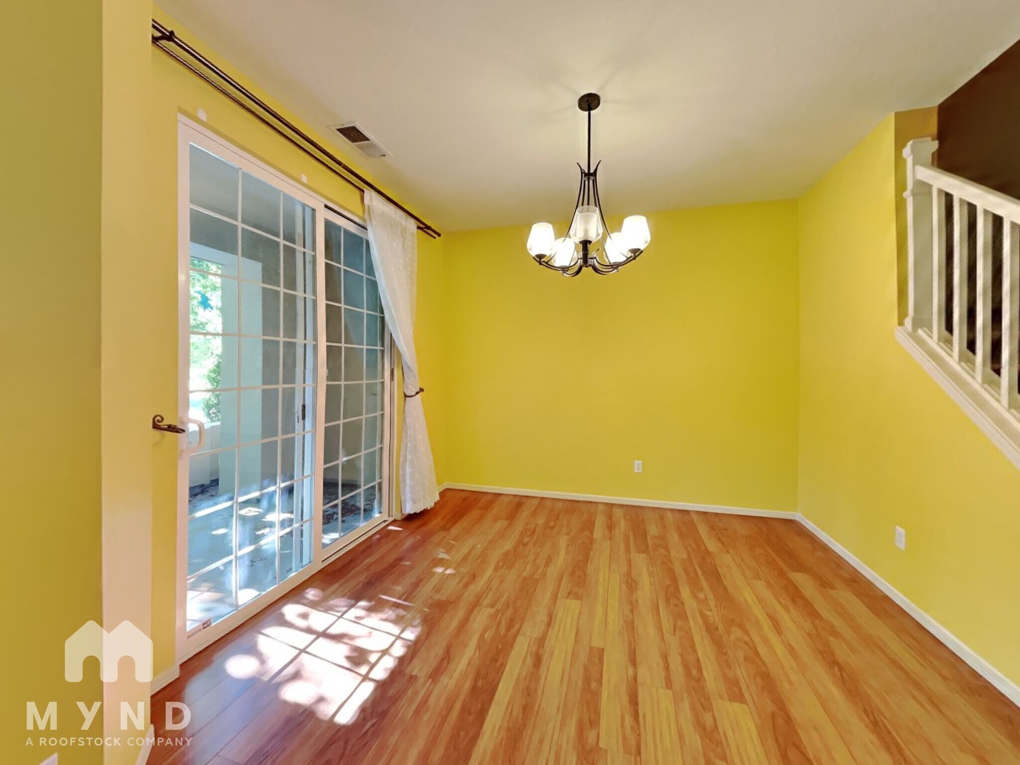 Building Photo - 1723 NE Ashberry Dr