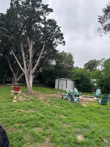 Building Photo - 1014 Scenic Dr