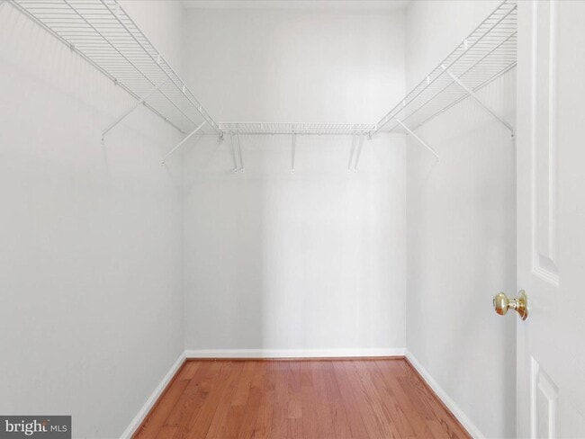 Building Photo - 4815 Dashiell Pl