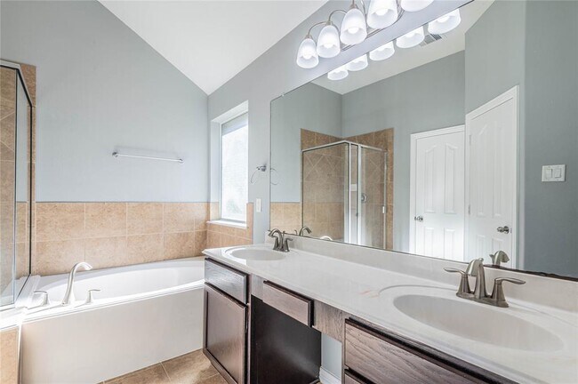 Building Photo - 3027 Cimarron Pass Dr