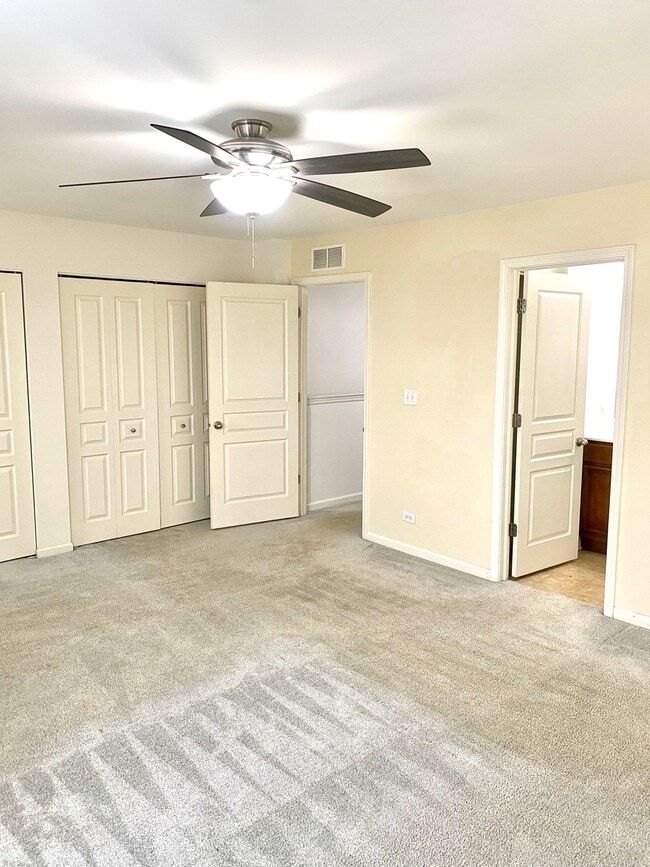 Building Photo - 308 Niagara Dr