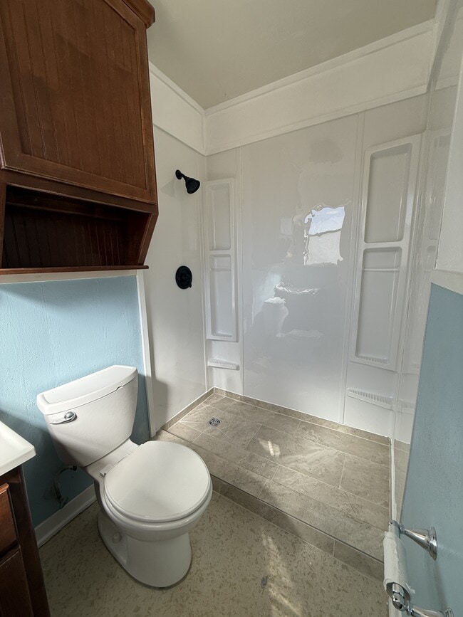 Building Photo - 7765 Coburn Dr