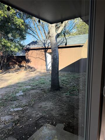 Building Photo - 1021 Quebec Dr