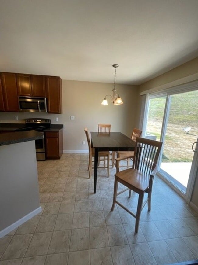 Building Photo - 153 Weatherby Landing Dr