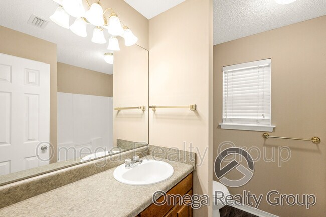 Building Photo - 519 Kimberly Dr